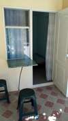 Отель Zorepad Железный Порт-6